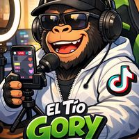 eltiogory