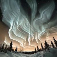 เสียงต้นฉบับ - ผิดหวัง😭😭🖤