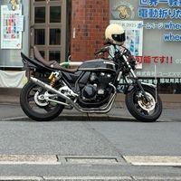 dswn_pi