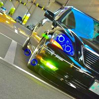 mikiya0630