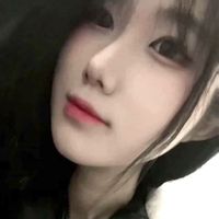 dpwlse7