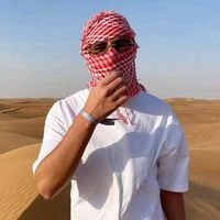 الصوت الأصلي