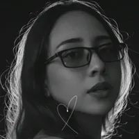 original sound - mayijaimez