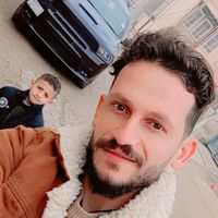 mohamed1993.a