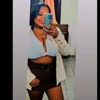 jessicaandrade396