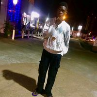 compaor.officiel0