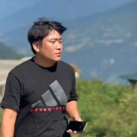 sonamrinchen83
