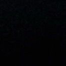 jos_4_9