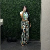 annethgranados