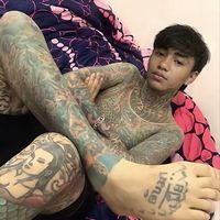 เสียงต้นฉบับ - พัฒนพงษ์เองจั๊ฟ💥