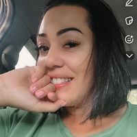 luceliasousa79
