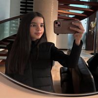 alessilla0