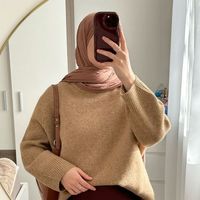 mariamamjadd