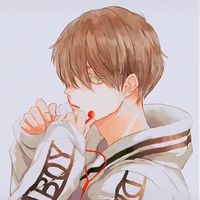 aaaa__055