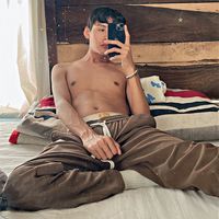 soyeliasaquino