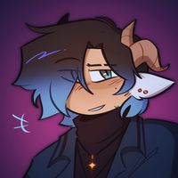 mystif.fox