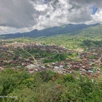 khunkhamkaung10