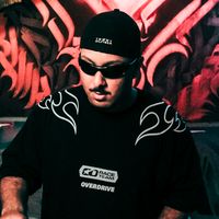 Infect Drop Kryscow e Reduxx After Laughter