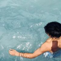 shahil_pillay