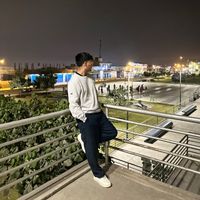 juan__pc2