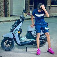 mohamed_mk70