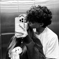 christian.cepeda_