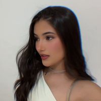 naiovekellory1