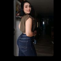lunitavelasquez4