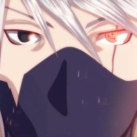 i.d.naruto21
