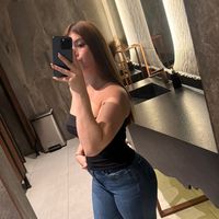 _taty.03