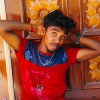 mersal_vinoth