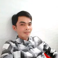 original sound - _nguyen_265