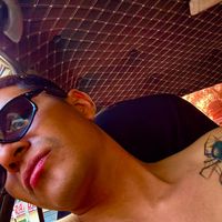 kunfollow