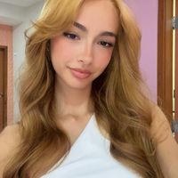 lizzie.xsz