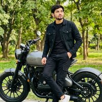 4k.movies.shahri