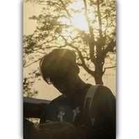dnwr_boy14