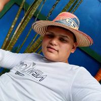 beikerdanieltorres