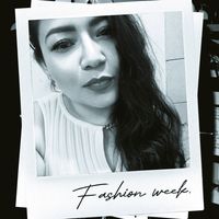 arte3321