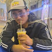 dongkaiten