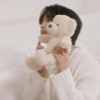 オリジナル楽曲 - 🩷cocoa(ᓀ ·̫.ᓂ)ฅ