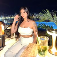 andrearueda1