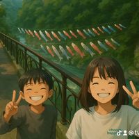 オリジナル楽曲 - ひまわりTv