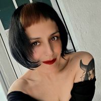 lizzymapa