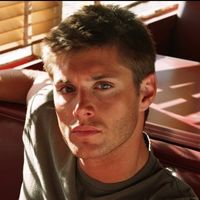 deansonlywife6