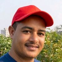 akash436575