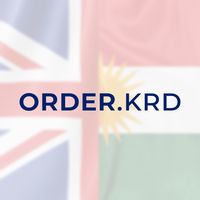 order_krd