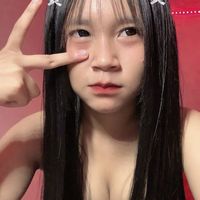 earn_5420