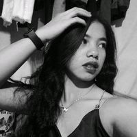 original sound - Ms.Ayangan🥀