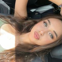 beren_ketenci