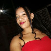 naza_alvarez26